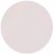 901 PINK GLAZE